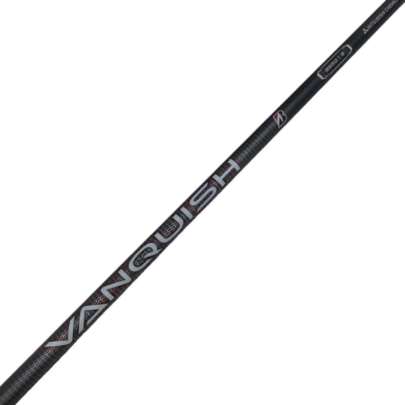 �a�q�h�c�f�d�r�s�n�m�d�@�a�Q�@�g�s�@�P�O�D�T°