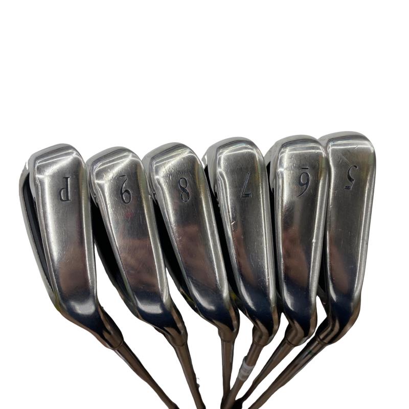 �w�w�h�n�i�Q�O�P�S�j�@�U�r�i���{���F�U�{�Z�b�g�j