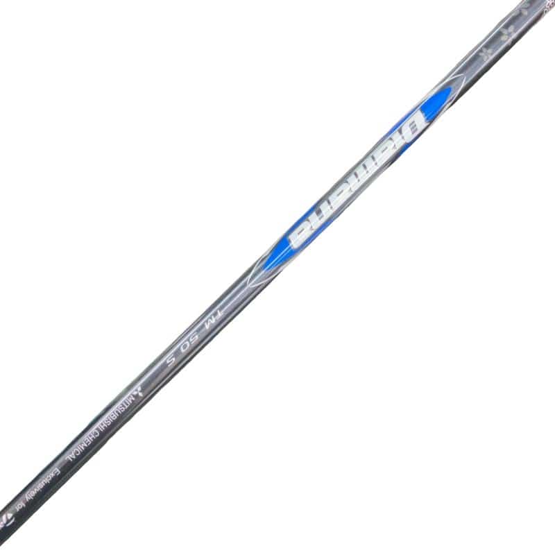 �p���R�T�@�l�`�w�@�@�X°