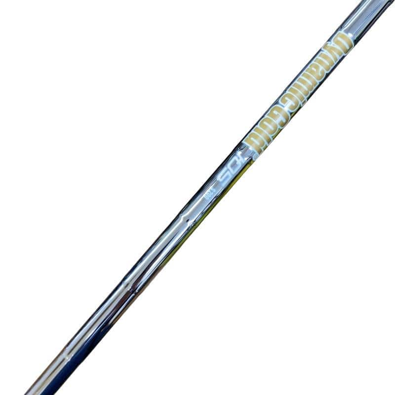 �u�n�j�d�x�@�r�o�h�m�@�l�h�k�k�d�c�@�r�l�P�O�@�c�A�[�N�����@�T�W°�^�P�O°�r�@���t�e�B