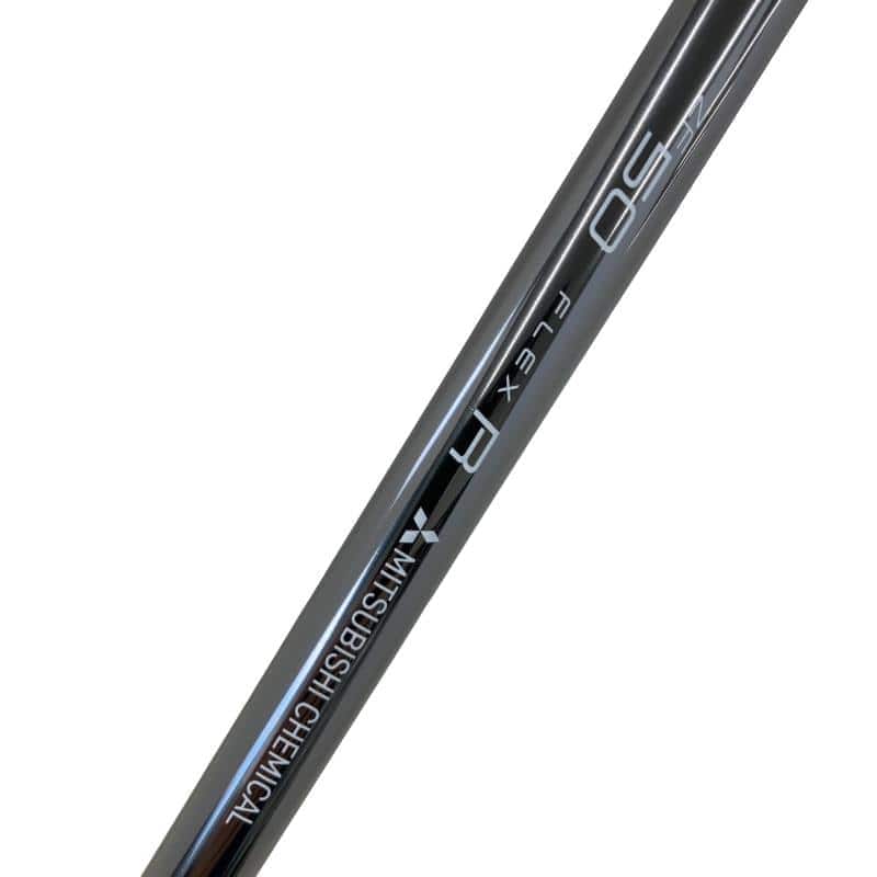 �v���������@�a�`�m�f�@�P�v