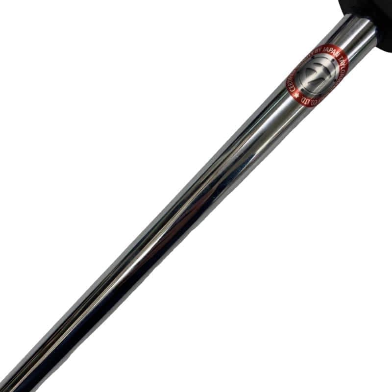 �r�����������@�f�s�@�a�k�`�b�j�@�Z���^�[�V���t�g�@�R�S�C���`