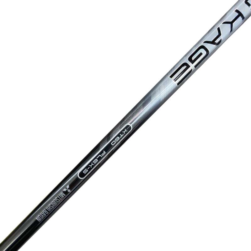 �s�r�q�R�@�@�X°