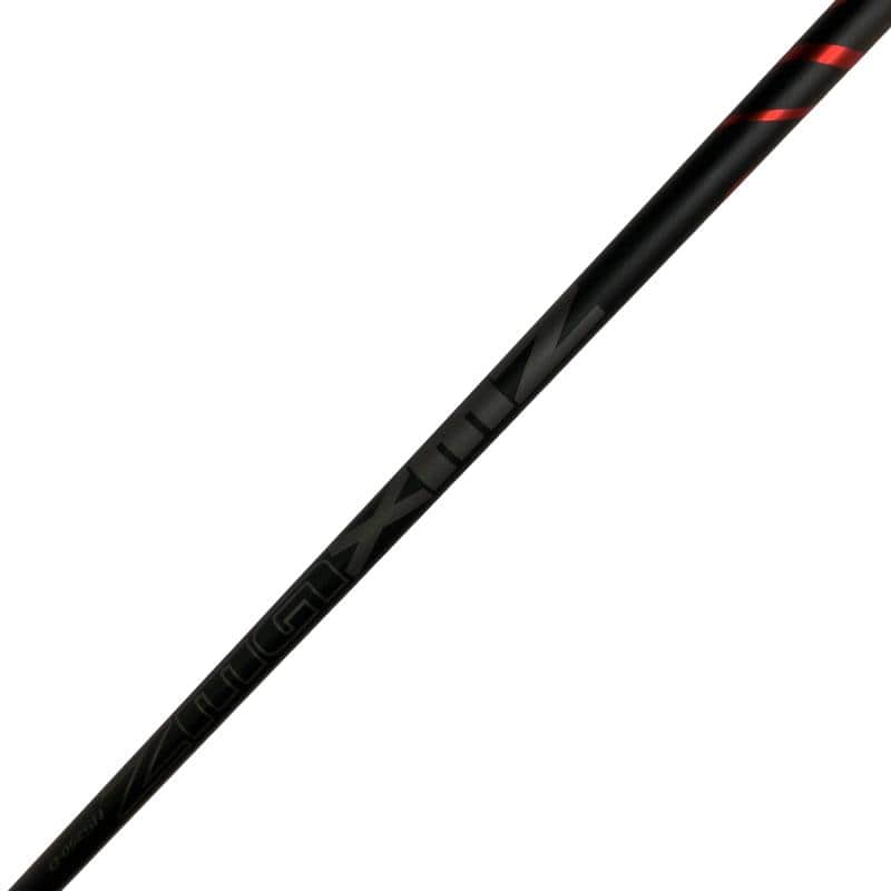 �m�d�w�f�d�m�@�m�r�Q�T�O�@�P�O�D�T°