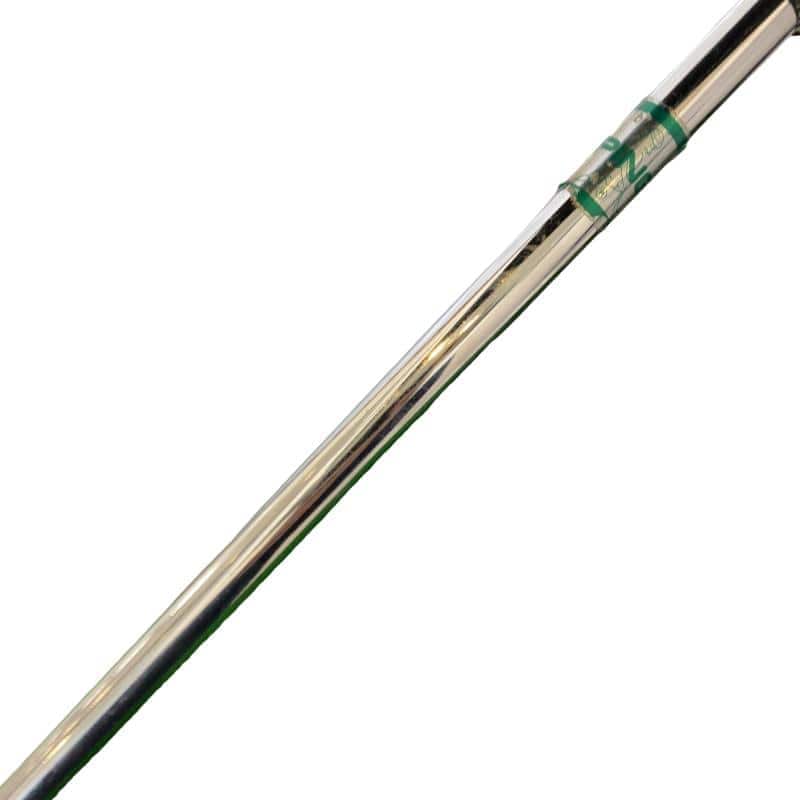 �o�`�k�@�U�@�X�e�����X