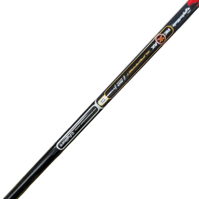 �a�t�q�m�d�q�i�Q�O�O�V�j�@�s�o�@�@�X�D�T°