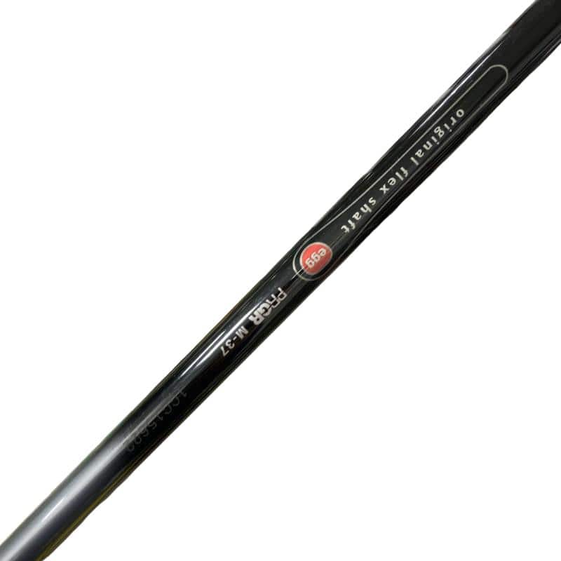 �������@���������@�P�O°