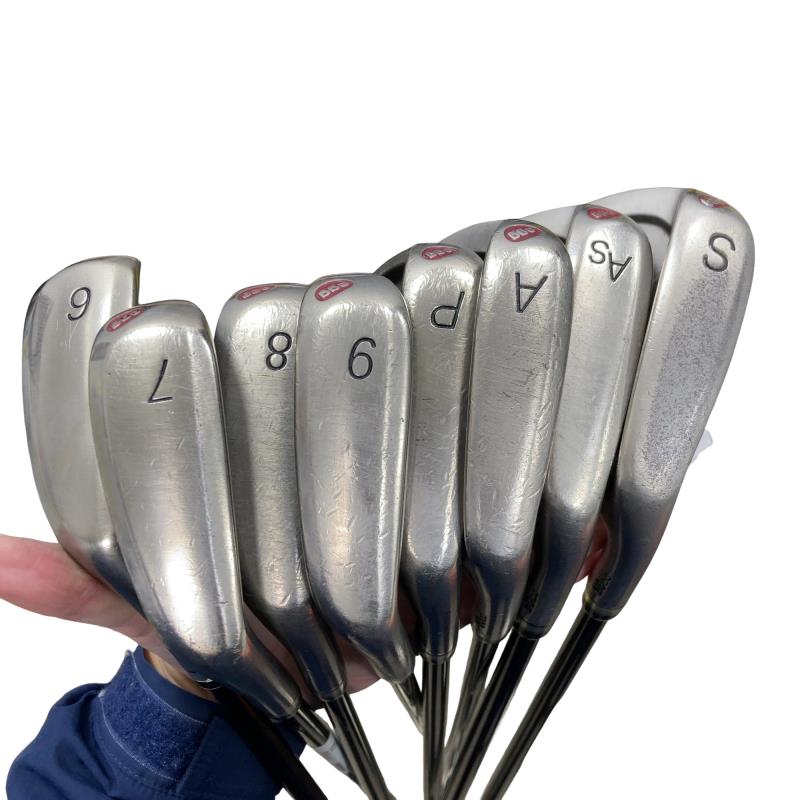 �������@�e�n�q�f�d�c�i�Q�O�P�Q�j�@�@�W�r�i���{���F�W�{�Z�b�g�j