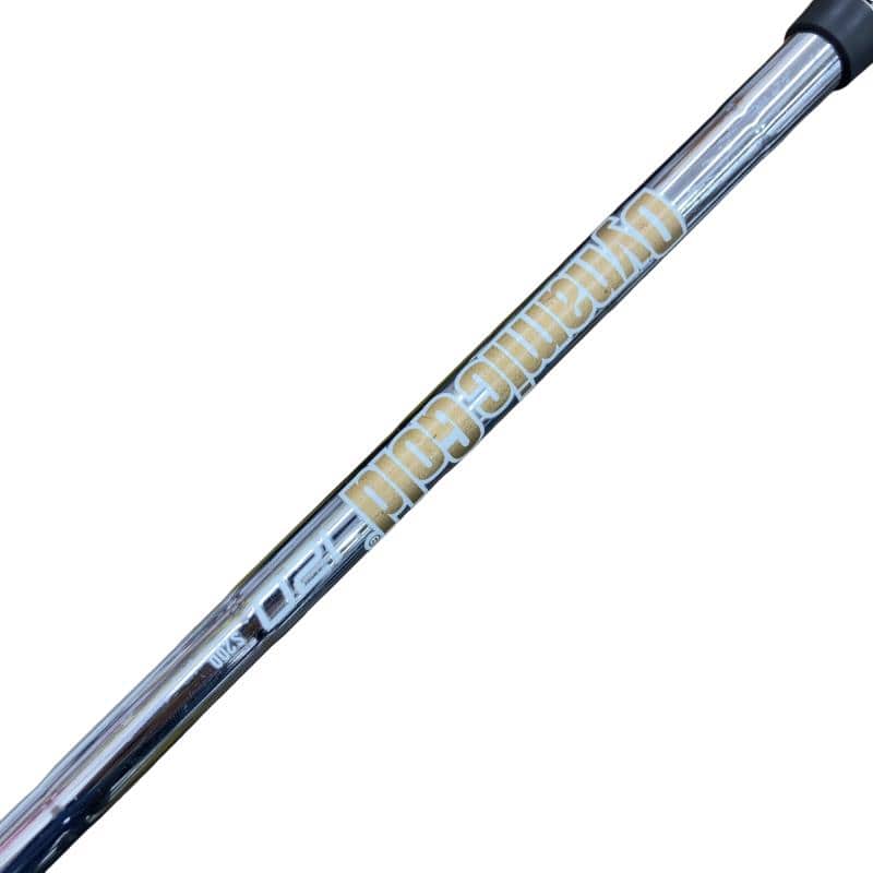 �q�r�|�v�@�T�O°