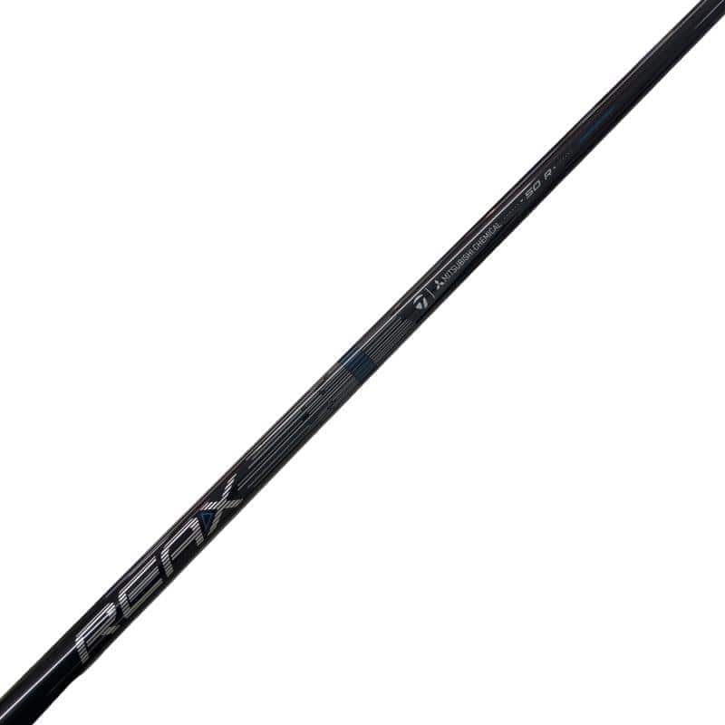 �p���S�c�@�P�O�D�T°