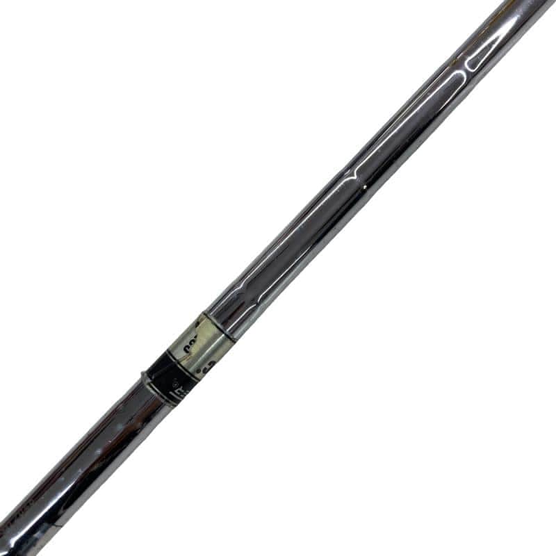 �u�n�j�d�x�@�r�o�h�m�@�l�h�k�k�d�c�@�r�l�S�@�c�A�[�N�����@�T�W°�^�P�Q°