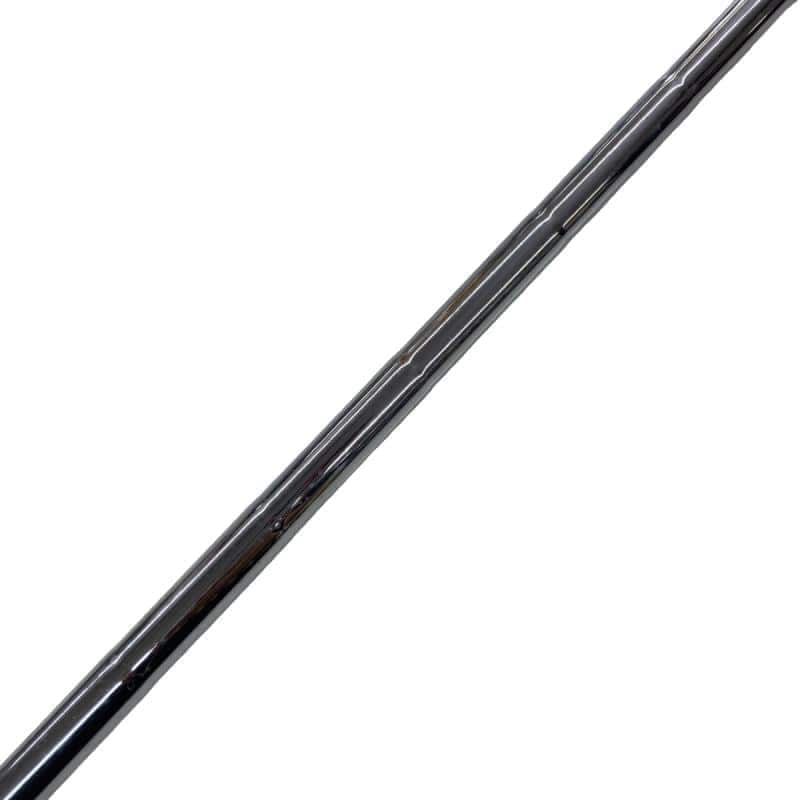 �u�n�j�d�x�@�r�o�h�m�@�l�h�k�k�d�c�@�r�l�S�@�c�A�[�N�����@�T�O°�^�O�W°