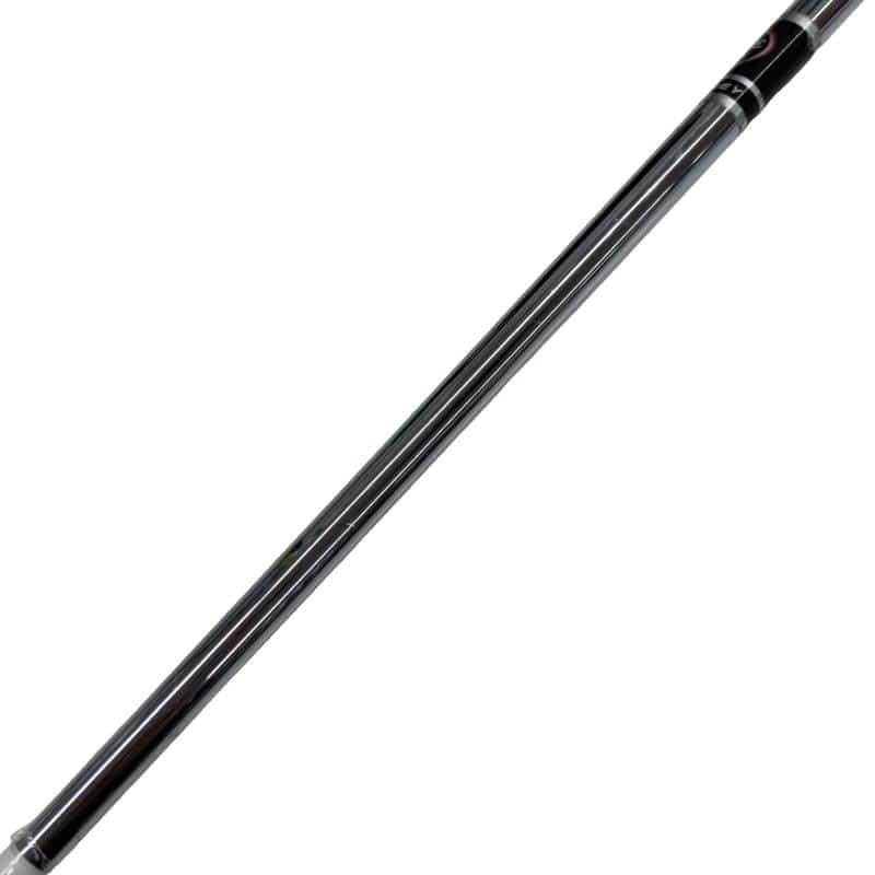 �v�g�h�s�d�@�r�s�d�d�k�@�Q�E���������@�R�S�C���`