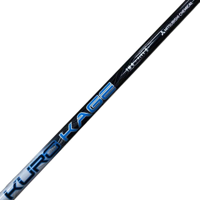 �l�R�@�t�R