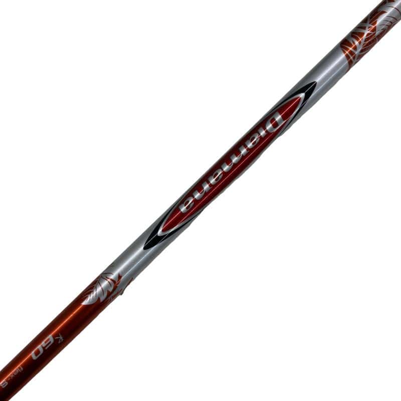 �X�P�T�@�e�@�T�v