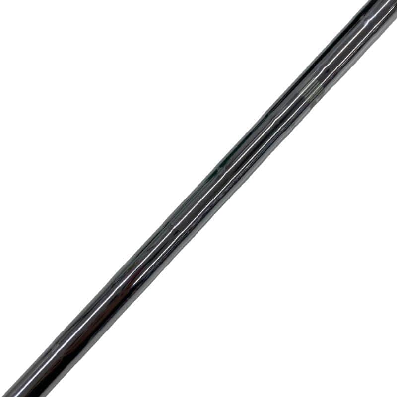 �W�P�U�@�g�P�@�Q�R°