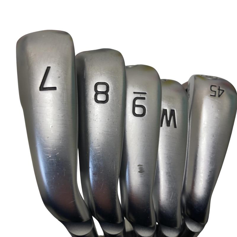 �f�S�R�O�@�@�U�r�i���{���F�T�{�Z�b�g�j