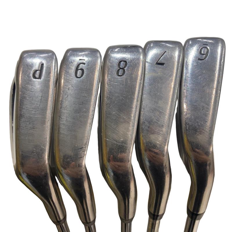 �w�w�h�n�i�Q�O�Q�O�j�@�T�r�i���{���F�T�{�Z�b�g�j