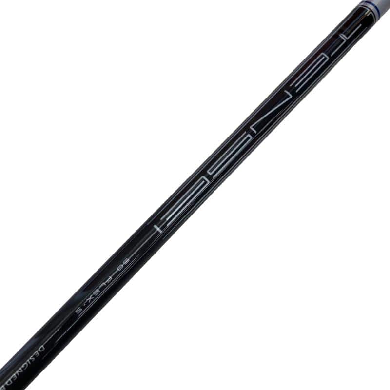 �o�`�q�`�c�x�l�@�`���@�r�l�n�j�d�@�l�`�w�@�P�O�D�T°