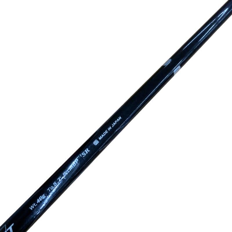 �w�w�h�n�i�Q�O�P�S�j�@�R�v