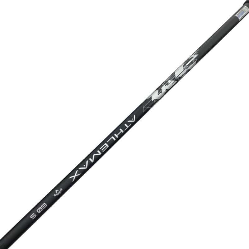 �p�t�`�m�s�t�l�@�l�`�w�@�t�T