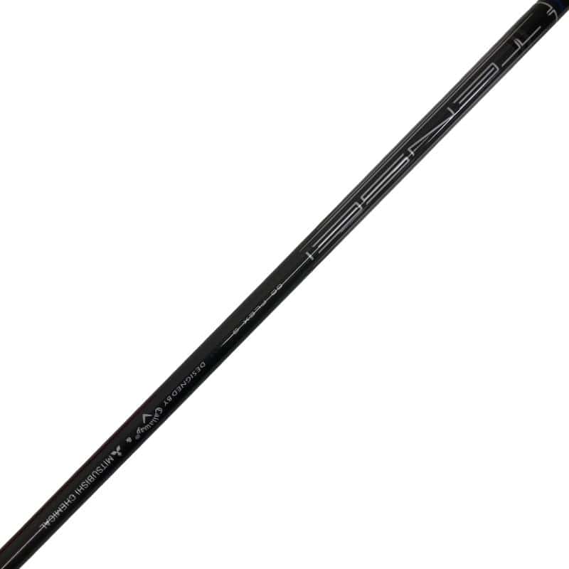 �o�`�q�`�c�x�l�@�`���@�r�l�n�j�d�@�l�`�w�@�P�O�D�T°