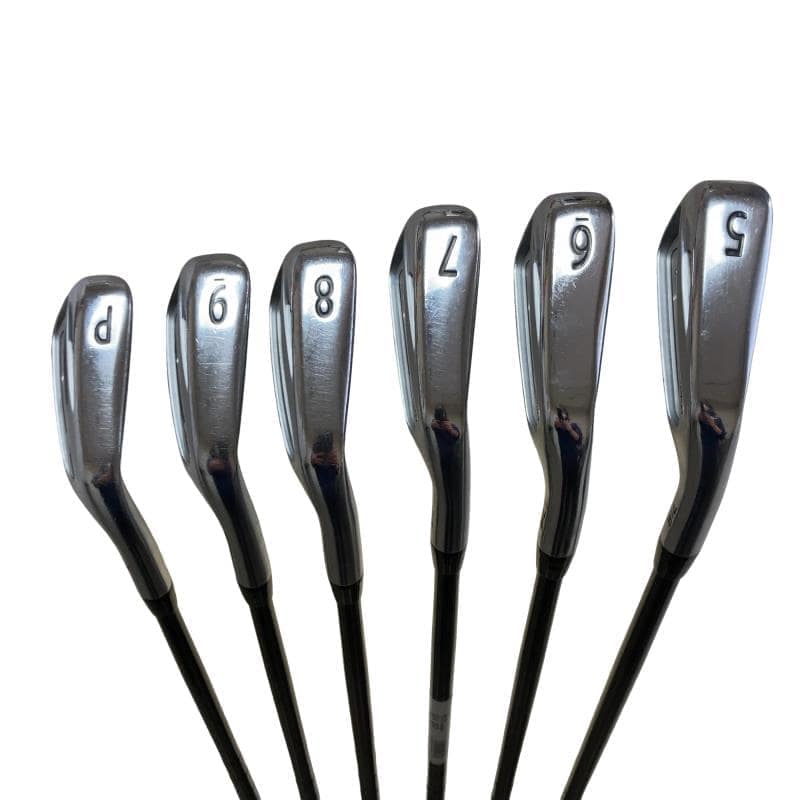 �s���������������@�`�o�Q�@�V�P�W�@�U�r�i���{���F�U�{�Z�b�g�j