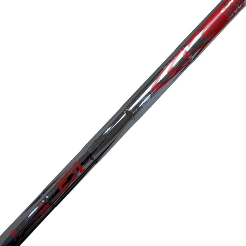 �w�@�s�n�t�q�@�u�������������@�T�Q�|�P�P