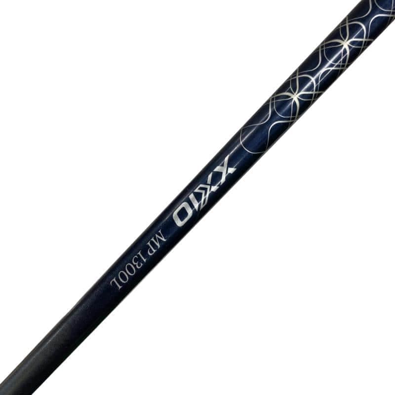 �w�w�h�n�i�Q�O�Q�S�j�@�`�v�@���f�B�[�X