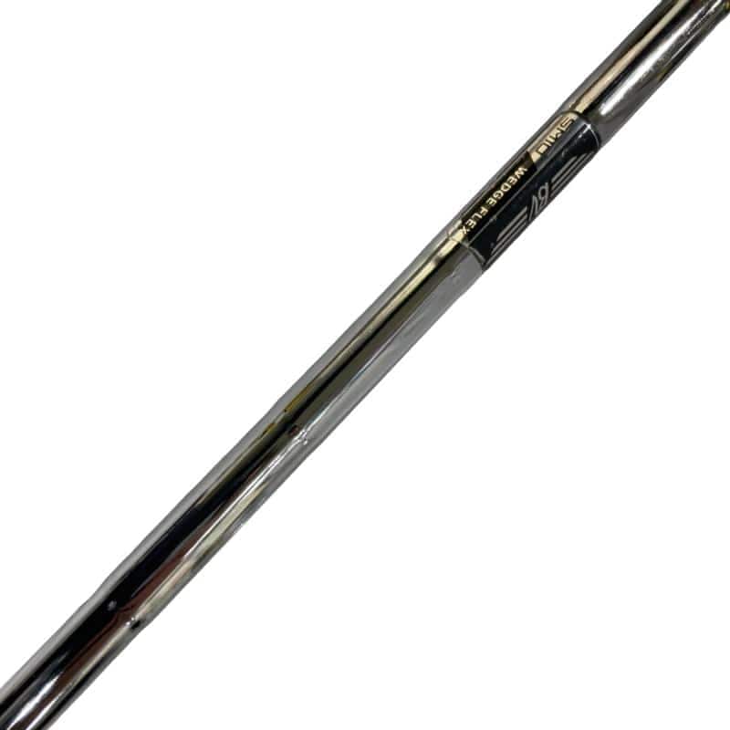 �u�n�j�d�x�@�r�o�h�m�@�l�h�k�k�d�c�@�r�l�P�O�@�j�b�P���@�T�Q°�^�O�W°�e