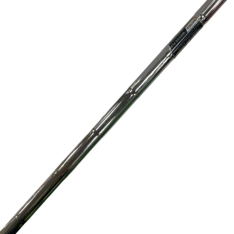 �u�n�j�d�x�@�r�o�h�m�@�l�h�k�k�d�c�@�r�l�P�O�@�j�b�P���@�T�W°�^�O�W°�l