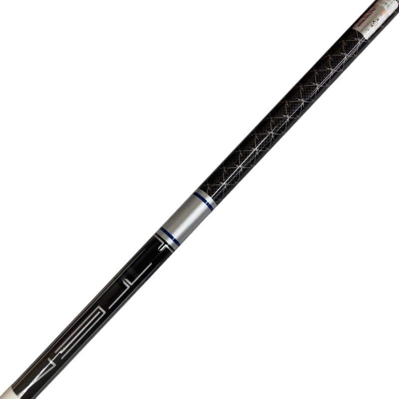 �o�`�q�`�c�x�l�@�`���@�r�l�n�j�d�@�g�k�@�t�S