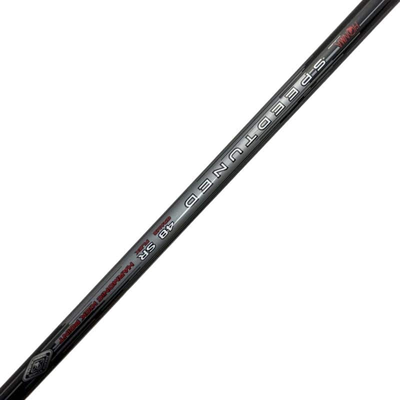 �s�n�t�q�@�v�n�q�k�c�@�f�r�@�P�O�D�T°