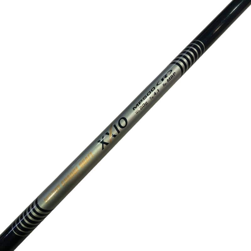 �w�w�h�n�i�Q�O�O�W�j�@���S�@���t�e�B