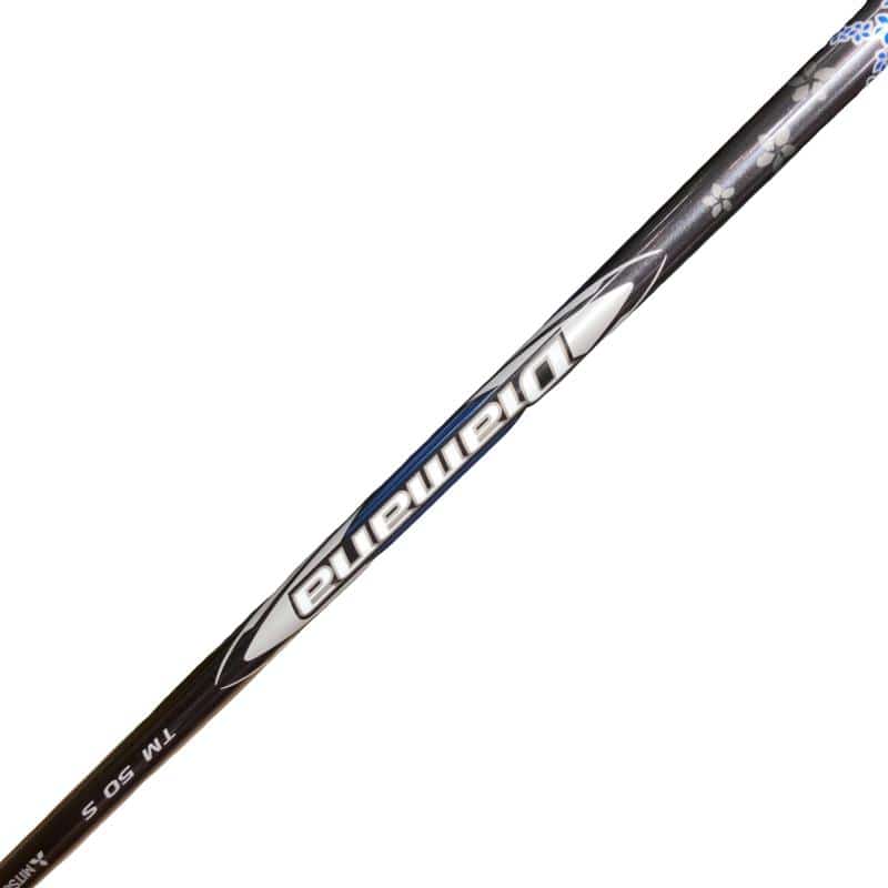 �p���P�O�@�s�n�t�q�@�T�v