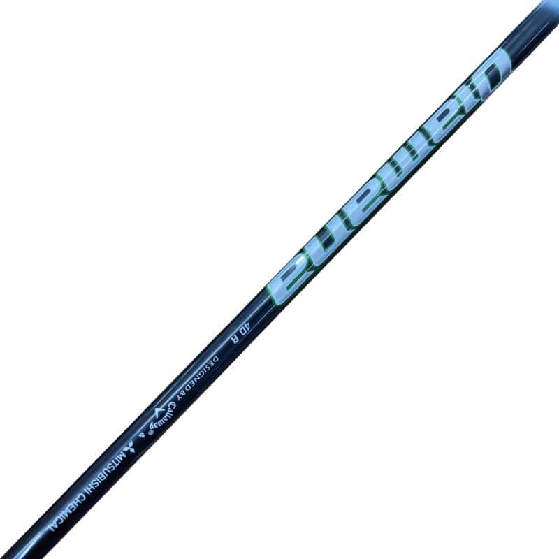 �d�o�h�b�@�l�`�w�@�@�R�v