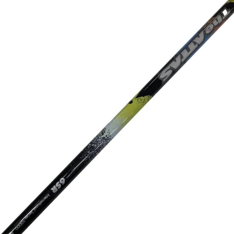 �a���������@�h�����@�S�U�O�@�P�v