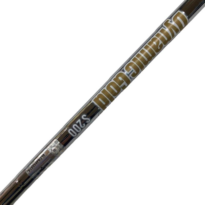 �i�`�v�r�@�q�`�v�@�N�������b�L�@�T�U°�^�P�Q°�v