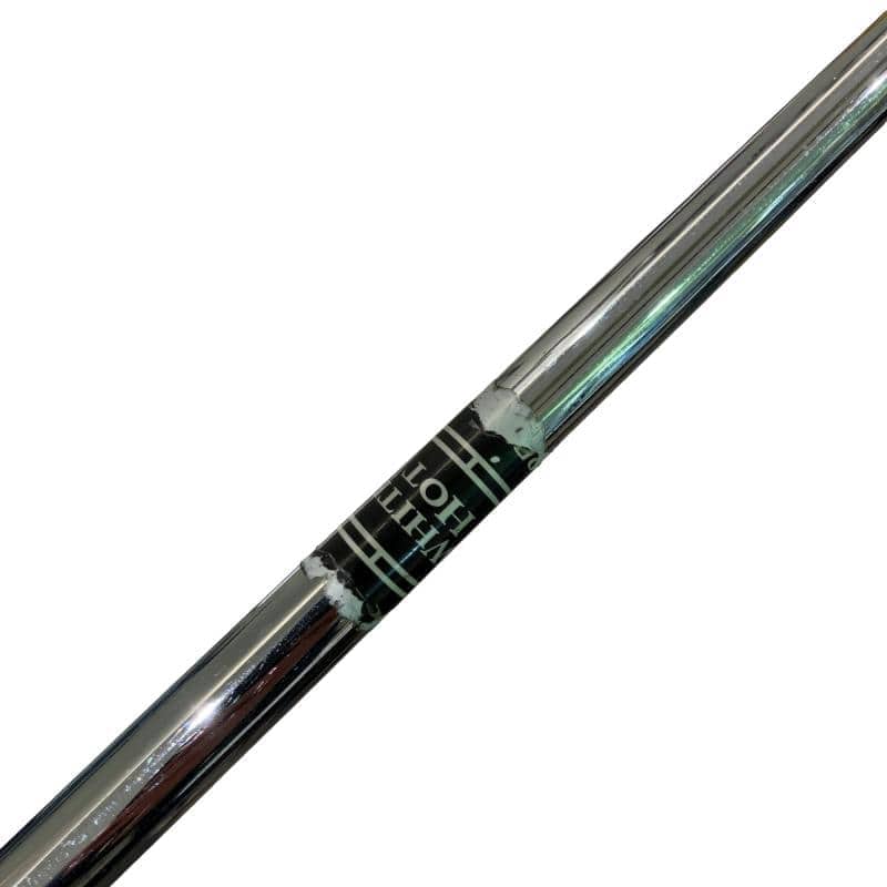 �v�g�h�s�d�@�g�n�s�@���T�@�R�S�C���`