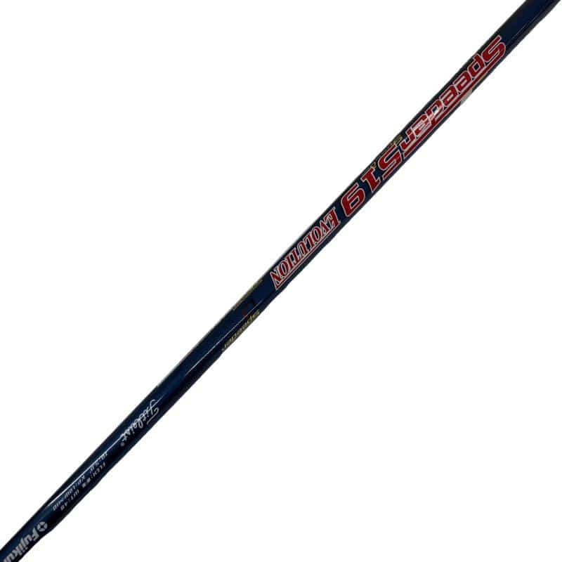 �s�r�Q�@�@�X�D�T°