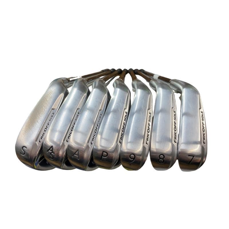 �������������@�t�c�{�Q�i�Q�O�P�X�j�@�X�r�i���{���F�V�{�Z�b�g�j