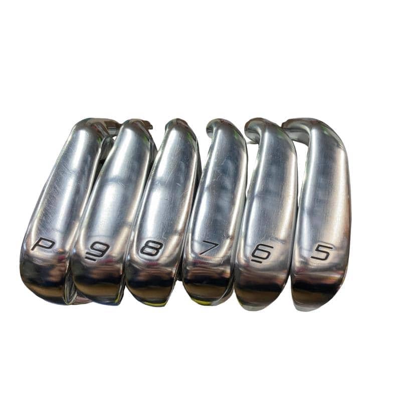 �m�d�w�f�d�m�i�Q�O�P�U�j�@�U�r�i���{���F�U�{�Z�b�g�j