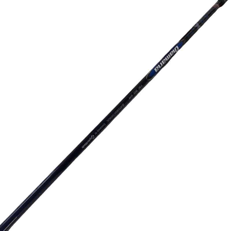 �p���P�O�@�P�O�D�T°