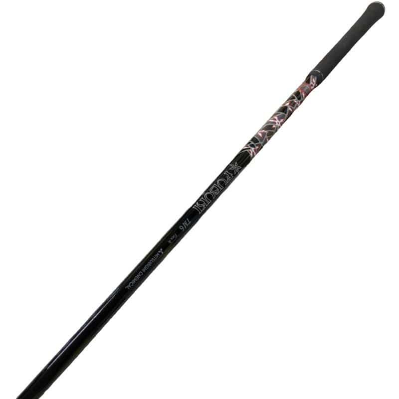 �l�S�@�t�S