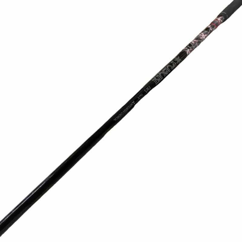 �l�S�@�R�v