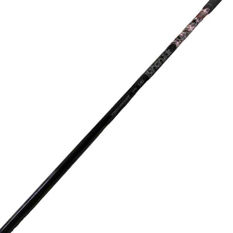 �l�S�@�T�v