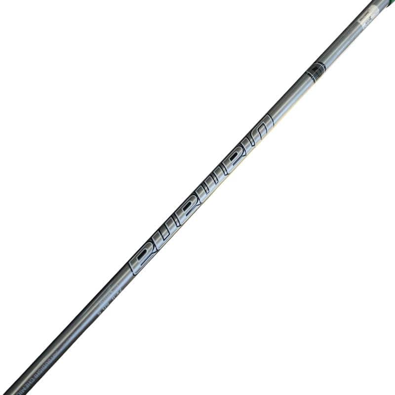 �r�q�h�w�n�m�@�y�w�T�@�l���@�h�h�@�k�r�@�@�X�D�T°