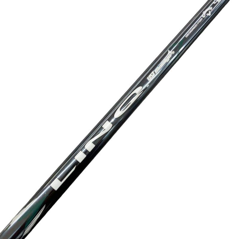 �d�k�x�s�d�@�l�`�w�@�e�`�r�s�@�P�O�D�T°