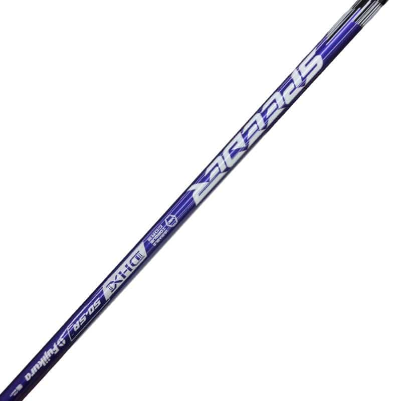 �f�S�S�O�@�l�`�w�@�P�O�D�T°