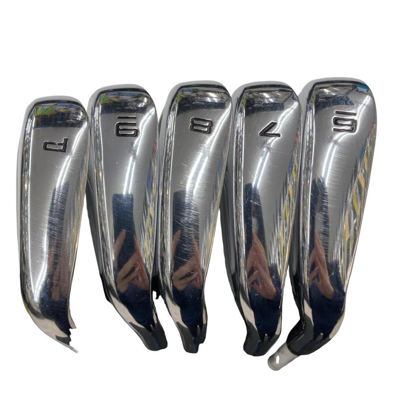 �d�k�x�s�d�@�@�T�r�i���{���F�T�{�Z�b�g�j